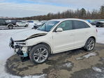 Audi Q3 2016