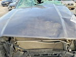 RAM 3500 2022