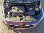 Kia Forte 2017