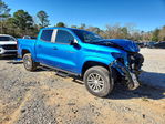 Chevrolet Colorado 2024