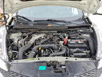 Nissan Juke 2012