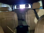 Jeep Cherokee 2023