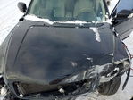 Volvo XC90 2011