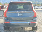 Volvo XC90 2023