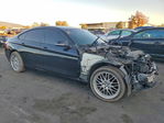BMW Series 4 2015
