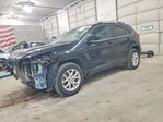 Jeep Cherokee 2018