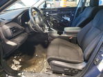 Subaru Legacy 2023