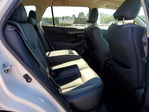 Subaru Outback 2021