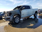 RAM 2500 2021