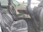 Chrysler Pacifica 2023