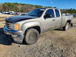 GMC Sierra 2013