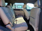 Ford Explorer 2015