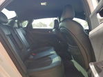 Kia K5 2024