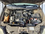 Mercury Sable 2003