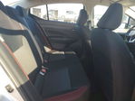 Nissan Versa 2025