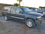 GMC Sierra 2005