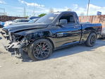 RAM 1500 2014
