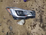 Subaru Outback 2019