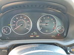 BMW X3 2016