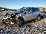 Toyota RAV 4 2014