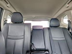 Nissan Rogue 2014