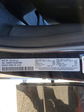RAM 1500 2020