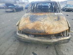 GMC Yukon 2002