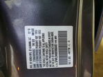 Honda Odyssey 2014