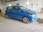 Chevrolet Spark 2019