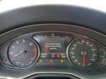 Audi A4 2021