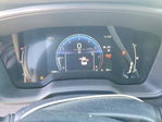 Toyota Corolla 2026