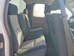 GMC Sierra 2007