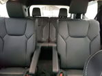 Lexus TX 2025
