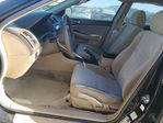 Honda Accord 2005
