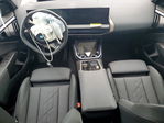 BMW X3 2025