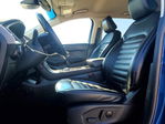 Ford Edge 2020