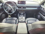 Mazda CX-5 2024