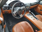Mazda MX-5 2006