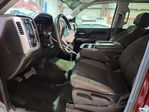 GMC Sierra 2014