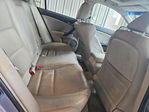 Acura TSX 2009