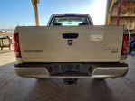 Dodge RAM 2005