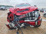 GMC Sierra 2024