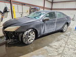 Lexus ES 2009