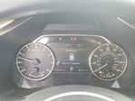 Nissan Murano 2016