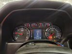 Chevrolet Silverado 2016