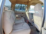 GMC Sierra 2001