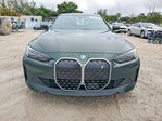 BMW i4 2024