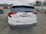GMC Terrain 2019