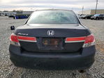 Honda Accord 2011