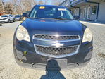 Chevrolet Equinox 2011